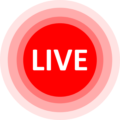 321 Sec Chat